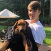 harrisonmilbert